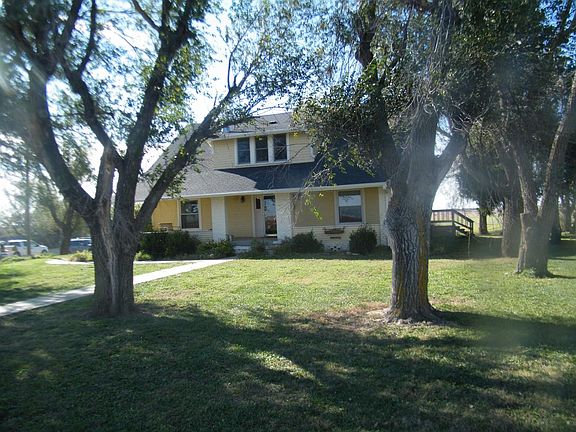 5th image of 1688 1700 Ave