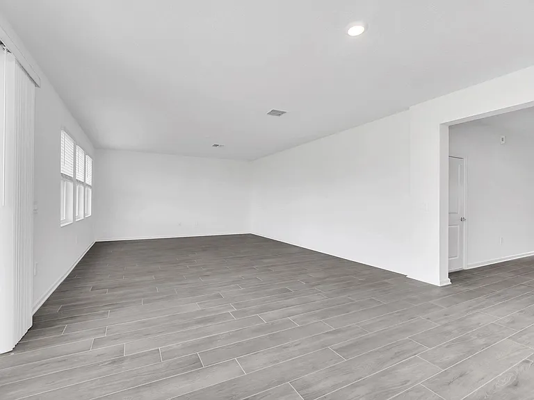 16640 Parable Way — Photo 6