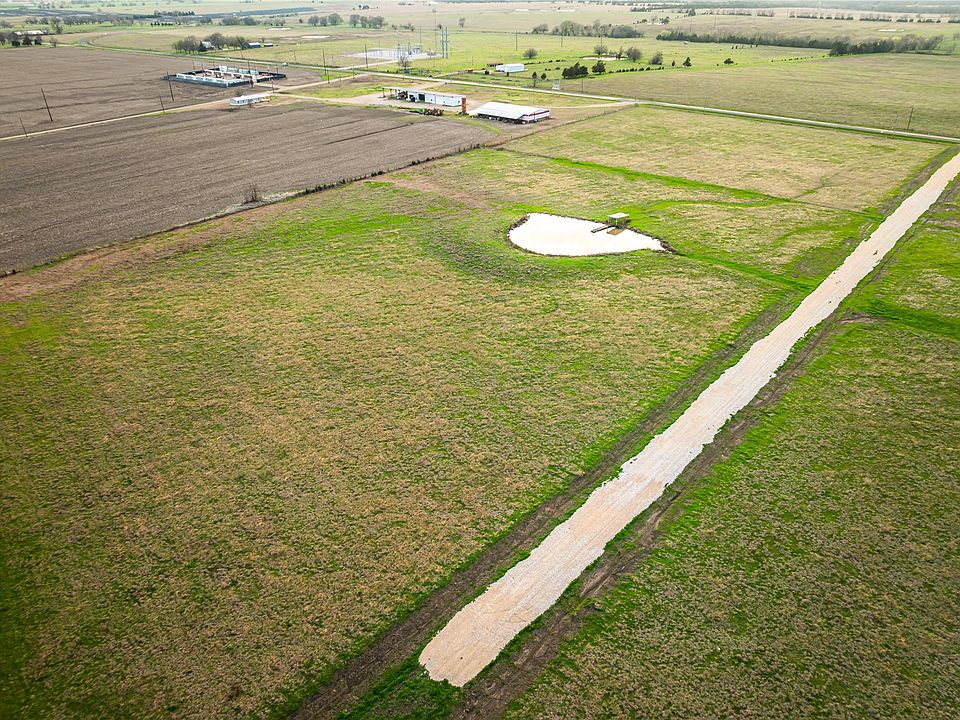 1st image of 154 Private Road 14025