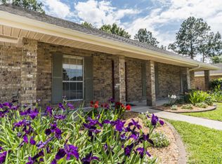 102 Pigeon Loop, Lafayette, LA 70508