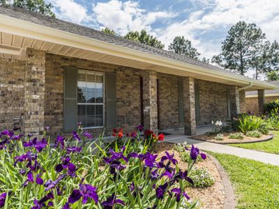 102 Pigeon Loop, Lafayette, LA, 70508