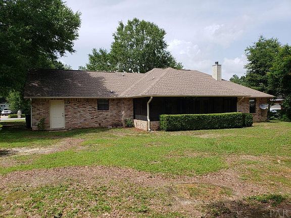 2nd image of 5661 Trevino Dr