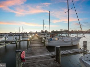 60 Dogwood Dr, Baltimore, MD 21220