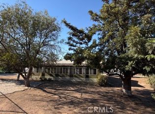26293 Melba Ave, Homeland, CA 92548