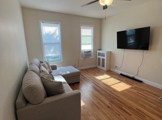 3022 Barnes Ave APT 2R, Bronx, NY 10467
