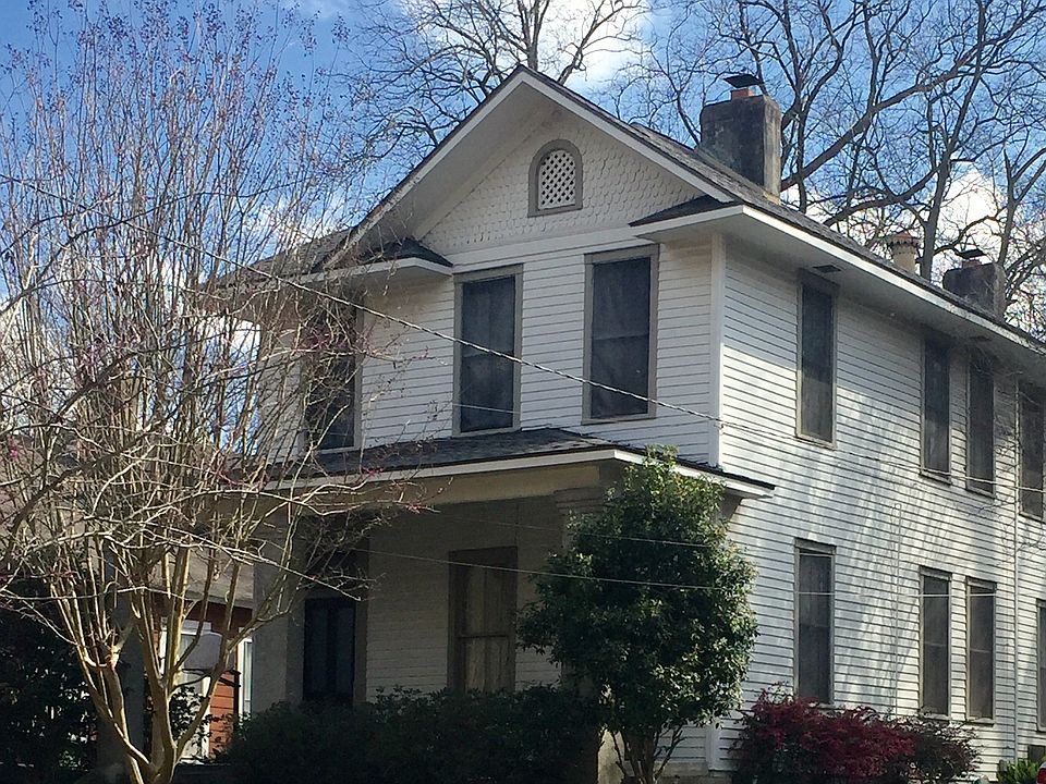 1st image of 2415 Drummond St