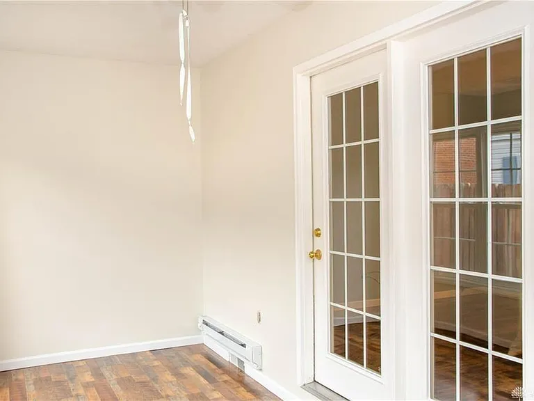 124 Pearce Pl — Photo 32