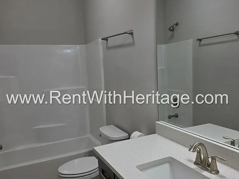 280 Ivey Lake Pkwy — Photo 66