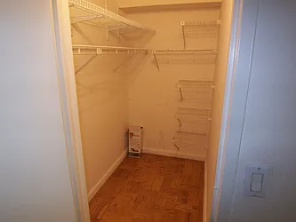 Rented by Yoram Adin, LREB