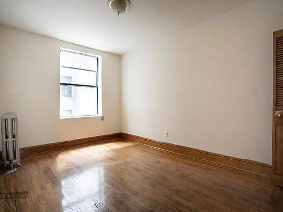 5th image of 64 W 108th St APT 2A