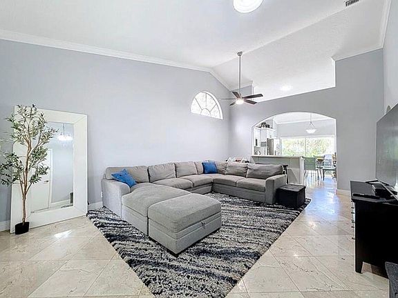 5th image of 7657 Sanctuary Dr #7657