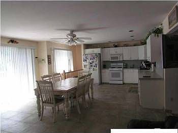 2nd image of 67 Sharrotts Ln