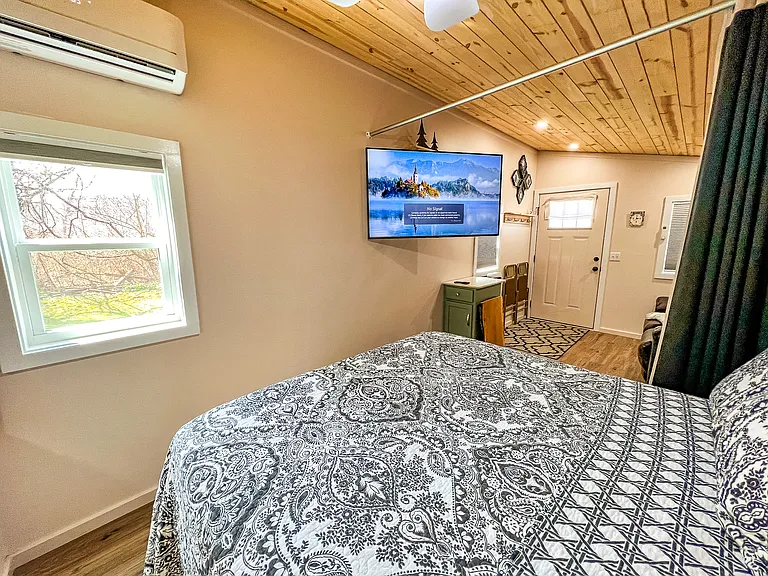 218 Bob McNeill Rd — Photo 12