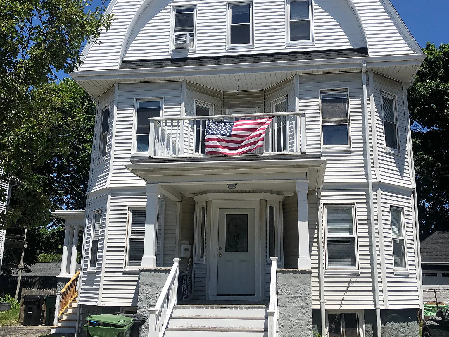 39 Union St — Photo 1