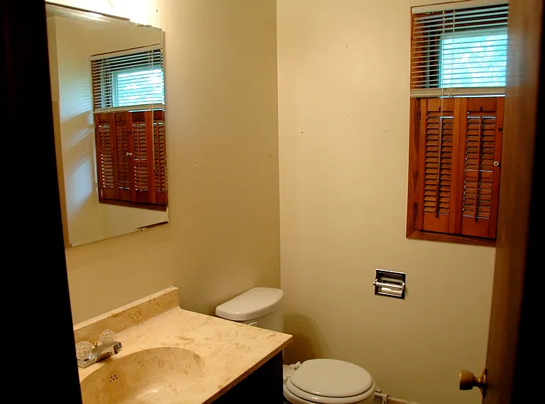 3122 Churchill Dr — Photo 11