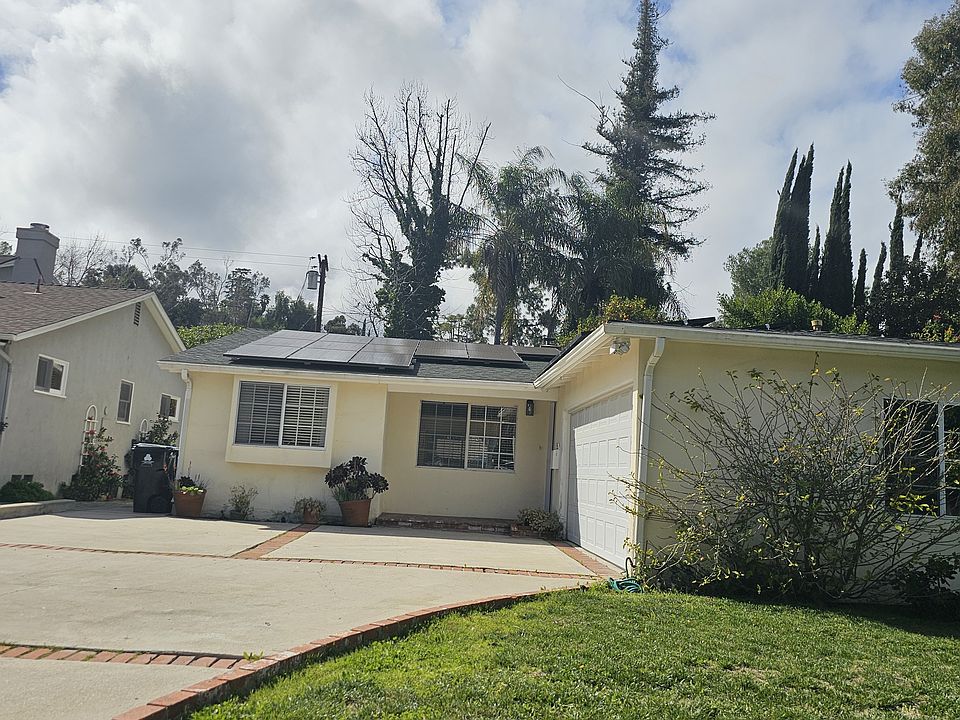 1st image of 5073 Serrania Ave