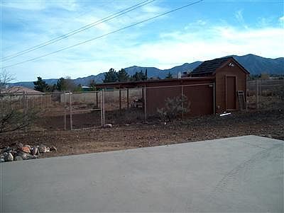 5th image of 1856 S Nada St