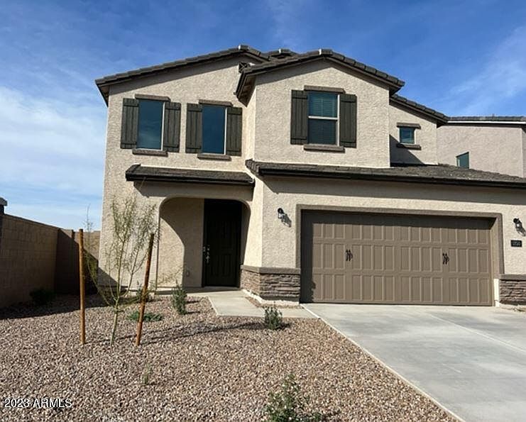 5750 W Atlantis Ave, Phoenix, AZ 85043 Zillow