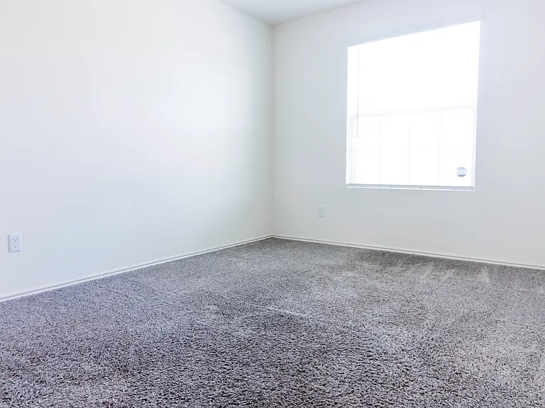 1209 Nokota Bnd — Photo 11