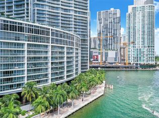 465 Brickell Ave #0, Miami, FL 33131