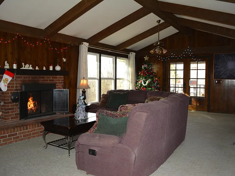 9007 E Evans Ct — Photo 9