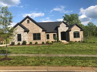 13102 Dove Point Pl, Louisville, KY 40299