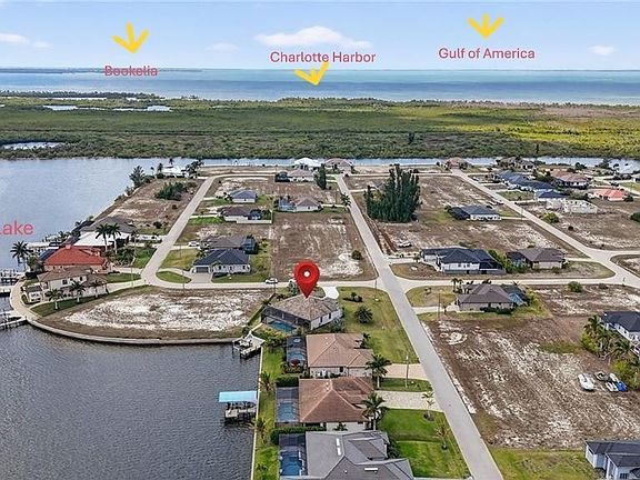 3rd image of 3331 NW 46th Ave