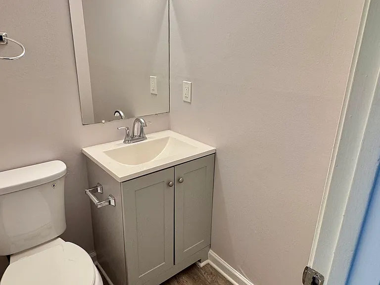 2275 Salt Springs Pl — Photo 4