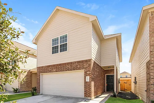2642 Bouvardia Way Photo 1