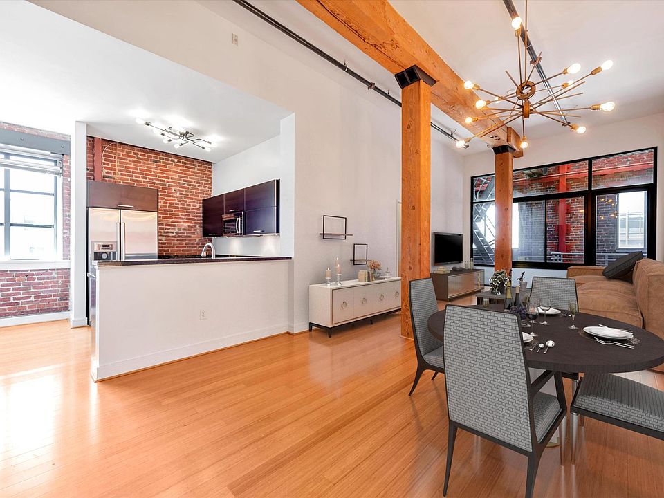 1st image of 310 Townsend St APT 305