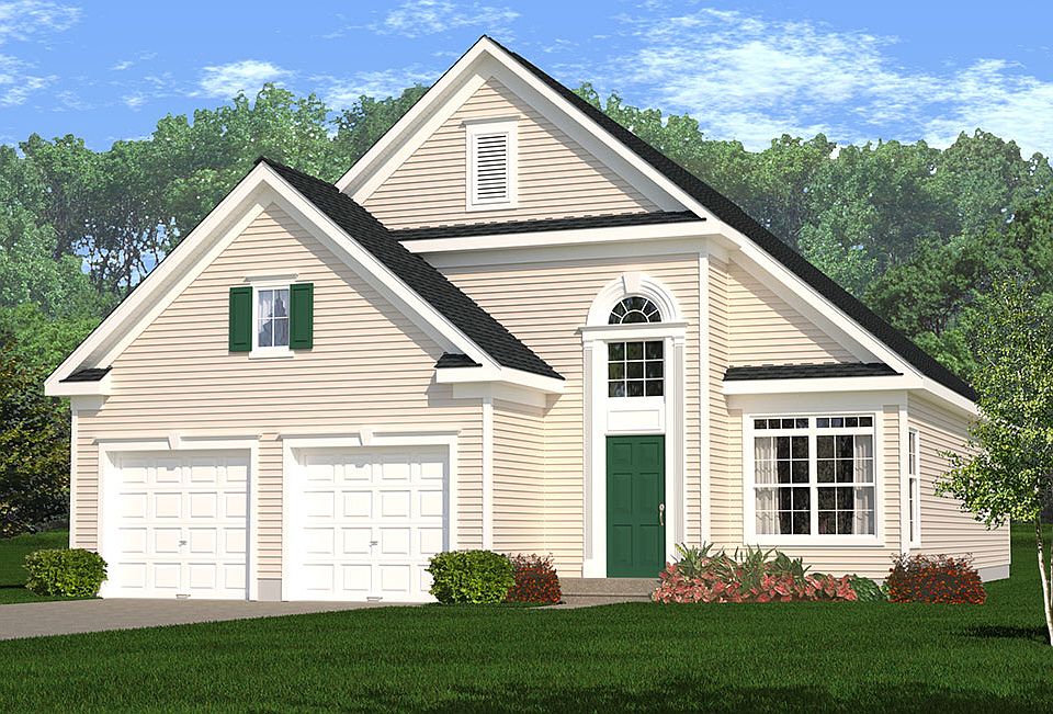 Elevation Image 1.