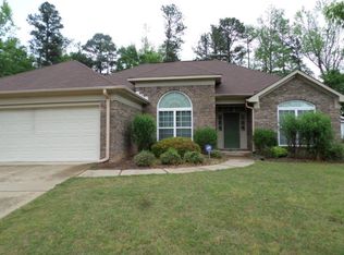 2524 Sparrow Ct, Columbus, GA 31909