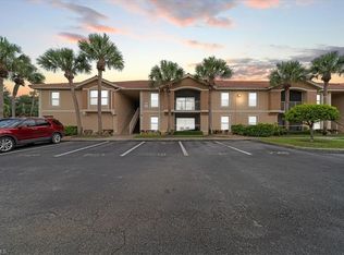 8235 Ibis Club Dr APT 309, Naples, FL 34104