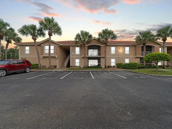 8235 Ibis Club Dr APT 309, Naples, FL 34104