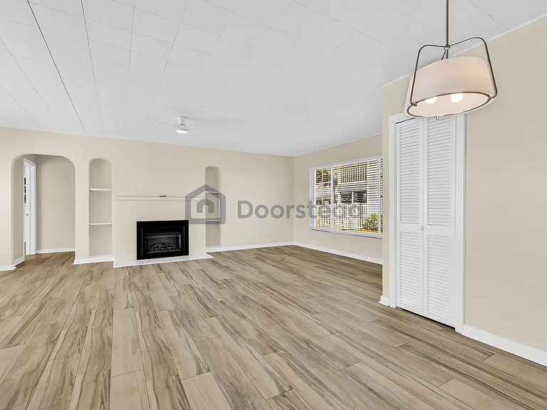 920 Bruce Ave — Photo 8