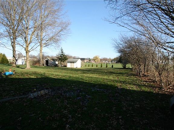 5th image of 4363 Forestbrook Dr
