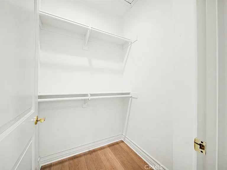 3907 Peartree Pl — Photo 30