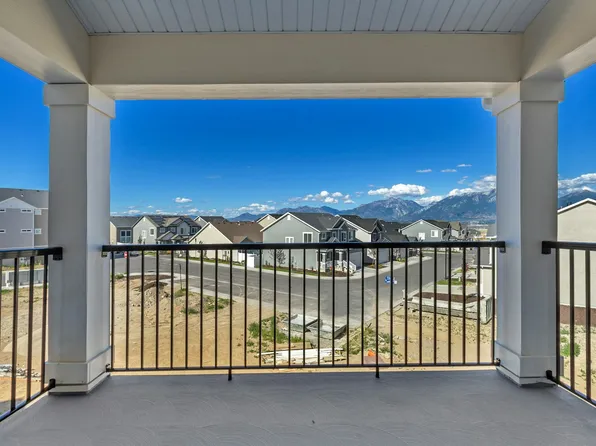 13221 S Dominica Ln Unit E301, Herriman, UT 84096