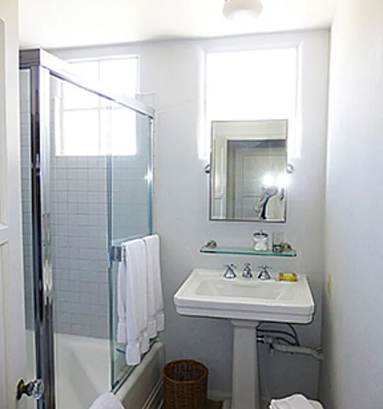 9974 Durant Dr — Photo 16