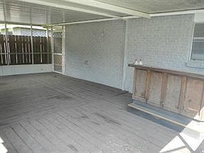 2nd image of 220 Azalea Dr