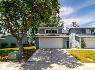 1825 Molokai St, West Covina, CA 91792