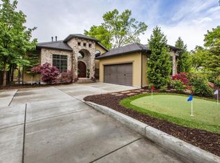 2225 E Stillman Ln, Millcreek, UT 84109