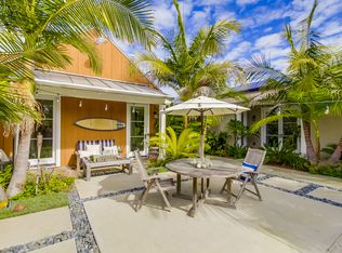 1524 Halia Ct, Encinitas, CA 92024