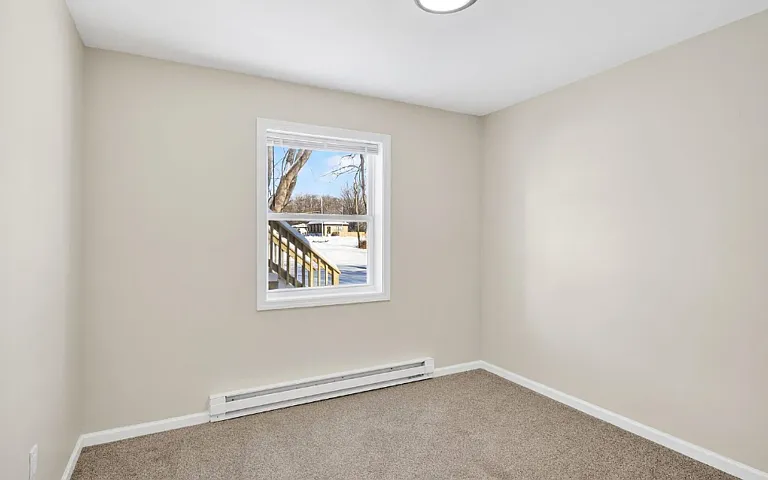 13 Sligo St #1 — Photo 7