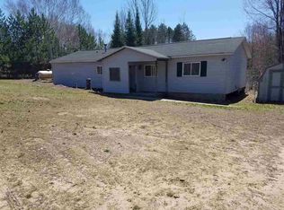 5630 Powers Rd, Alanson, MI 49706
