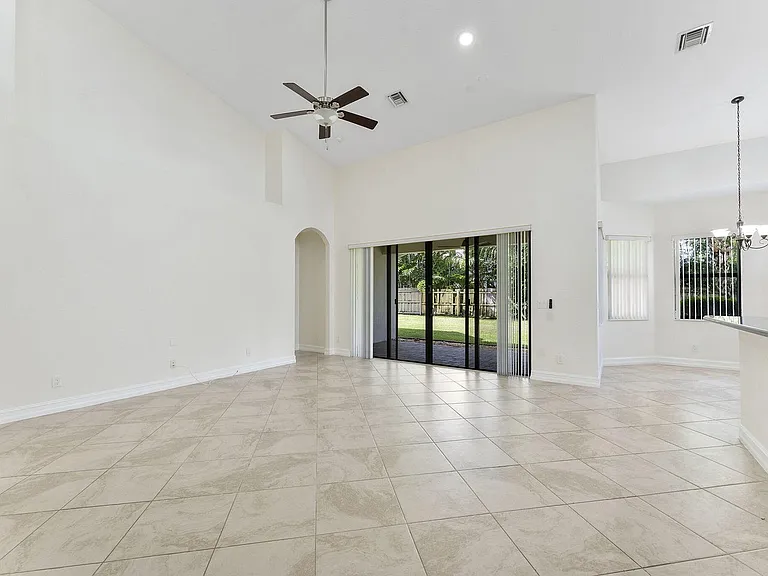 12945 Pennell Pines Rd — Photo 8
