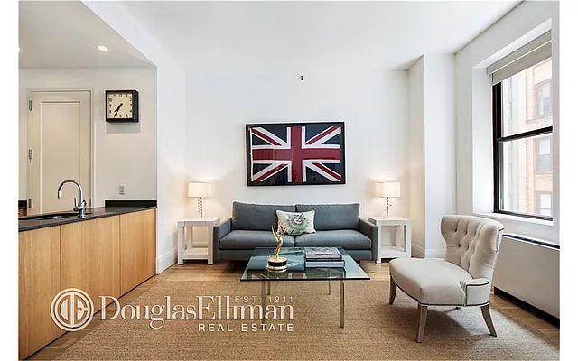 Sold by Douglas Elliman | media 4