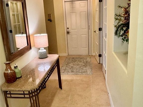 3rd image of 11033 Mill Creek Way APT 202