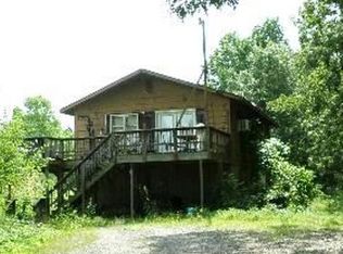 14266 Rixeyville Rd, Culpeper, VA 22701