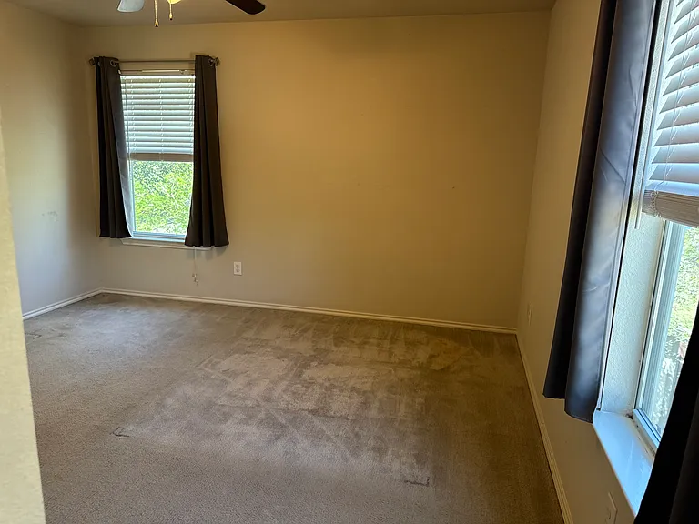 7139 Summer Way — Photo 12